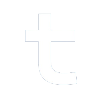 Telis